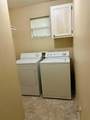 348 Pete Dartez Street - Photo 8