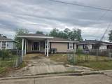 1104 Sally Mae Street - Photo 1