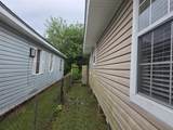 1104 Sally Mae Street - Photo 2
