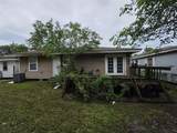 1104 Sally Mae Street - Photo 3