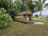 1104 Sally Mae Street - Photo 4