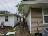 1104 Sally Mae Street - Photo 5