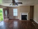 1104 Sally Mae Street - Photo 6