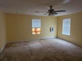 1104 Sally Mae Street - Photo 7