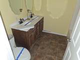 1104 Sally Mae Street - Photo 8