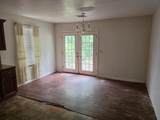 1104 Sally Mae Street - Photo 9