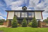 800 Bayou Pines Dr Drive - Photo 1