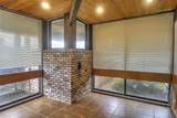 800 Bayou Pines Dr Drive - Photo 11