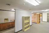 800 Bayou Pines Dr Drive - Photo 12