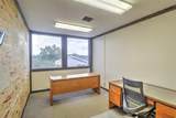 800 Bayou Pines Dr Drive - Photo 13