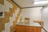 800 Bayou Pines Dr Drive - Photo 14