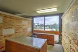 800 Bayou Pines Dr Drive - Photo 15