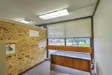 800 Bayou Pines Dr Drive - Photo 16