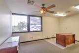 800 Bayou Pines Dr Drive - Photo 19