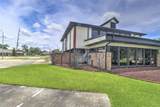 800 Bayou Pines Dr Drive - Photo 2