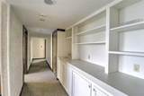 800 Bayou Pines Dr Drive - Photo 20