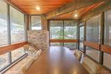 800 Bayou Pines Dr Drive - Photo 3