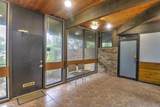 800 Bayou Pines Dr Drive - Photo 4