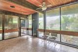 800 Bayou Pines Dr Drive - Photo 5