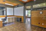 800 Bayou Pines Dr Drive - Photo 7