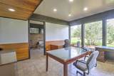 800 Bayou Pines Dr Drive - Photo 8