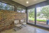 800 Bayou Pines Dr Drive - Photo 9