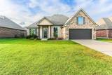 1907 Thibodeaux Road - Photo 1