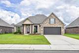 1907 Thibodeaux Road - Photo 19