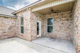 1907 Thibodeaux Road - Photo 23