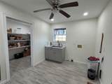 812 Hwy 90 Highway - Photo 10