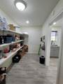 812 Hwy 90 Highway - Photo 11