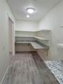 812 Hwy 90 Highway - Photo 12
