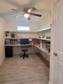 812 Hwy 90 Highway - Photo 13
