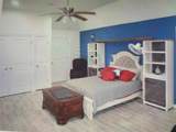 812 Hwy 90 Highway - Photo 14