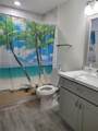 812 Hwy 90 Highway - Photo 16