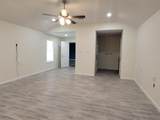 812 Hwy 90 Highway - Photo 17