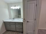 812 Hwy 90 Highway - Photo 18