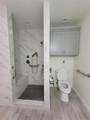 812 Hwy 90 Highway - Photo 19