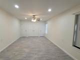 812 Hwy 90 Highway - Photo 20