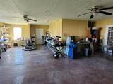 812 Hwy 90 Highway - Photo 21