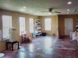 812 Hwy 90 Highway - Photo 22