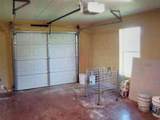 812 Hwy 90 Highway - Photo 23