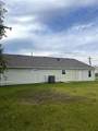 812 Hwy 90 Highway - Photo 24