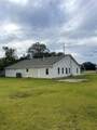 812 Hwy 90 Highway - Photo 25