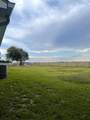 812 Hwy 90 Highway - Photo 26