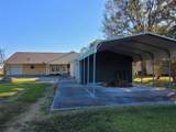 812 Hwy 90 Highway - Photo 27