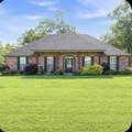 1543 Holly Run Drive - Photo 1