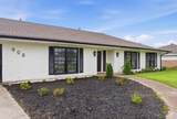 908 Henrietta Lane - Photo 1
