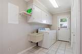 908 Henrietta Lane - Photo 10