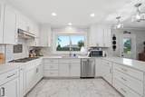 908 Henrietta Lane - Photo 11